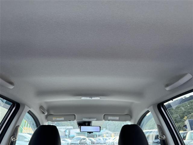 ノート ｅ－パワー　Ｂ　アラウンドビューモニター　前後コーナーセンサー　ナビ　Ｂｌｕｅｔｏｏｔｈ　禁煙車　ＥＴＣ（29枚目）