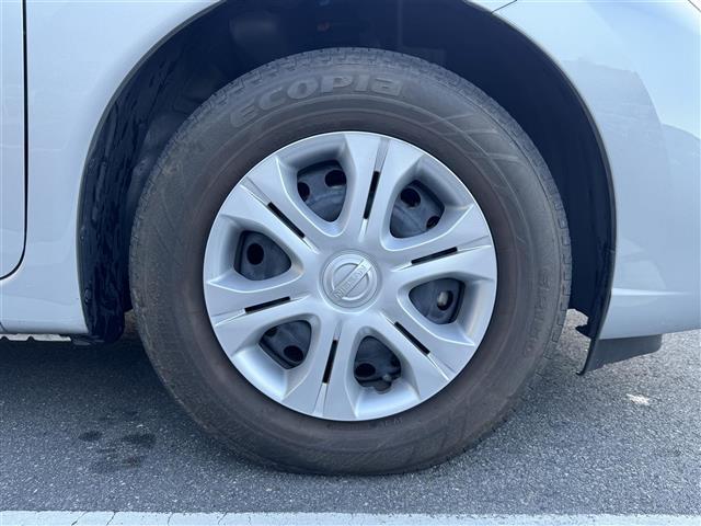 ノート ｅ－パワー　Ｂ　アラウンドビューモニター　前後コーナーセンサー　ナビ　Ｂｌｕｅｔｏｏｔｈ　禁煙車　ＥＴＣ（30枚目）