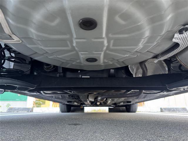 ノート ｅ－パワー　Ｂ　アラウンドビューモニター　前後コーナーセンサー　ナビ　Ｂｌｕｅｔｏｏｔｈ　禁煙車　ＥＴＣ（39枚目）