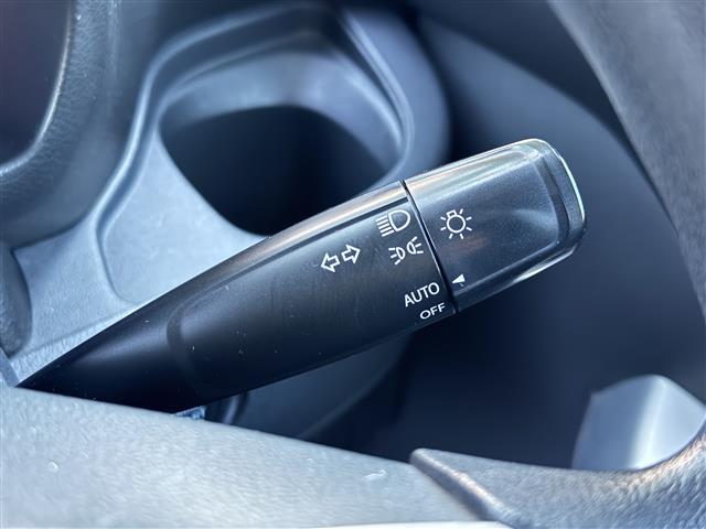 スペーシア Ｘリミテッド　両側パワースライド　シートヒーター　カロッツェリアナビ　ＴＶ　衝突軽減（7枚目）