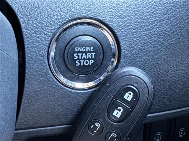 スペーシア Ｘリミテッド　両側パワースライド　シートヒーター　カロッツェリアナビ　ＴＶ　衝突軽減（8枚目）