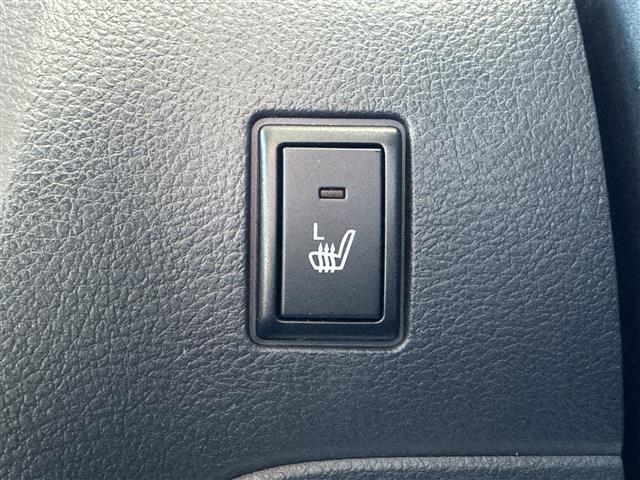 スペーシア Ｘリミテッド　両側パワースライド　シートヒーター　カロッツェリアナビ　ＴＶ　衝突軽減（11枚目）