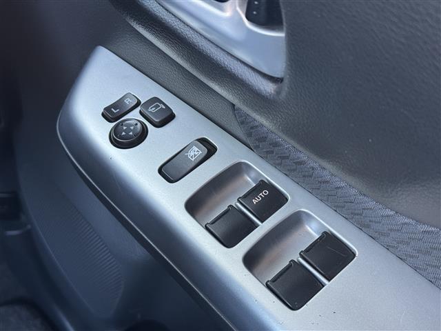 スペーシア Ｘリミテッド　両側パワースライド　シートヒーター　カロッツェリアナビ　ＴＶ　衝突軽減（17枚目）