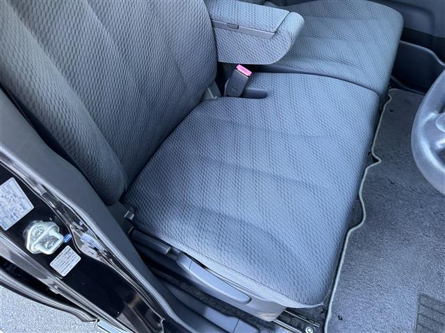 スペーシア Ｘリミテッド　両側パワースライド　シートヒーター　カロッツェリアナビ　ＴＶ　衝突軽減（21枚目）