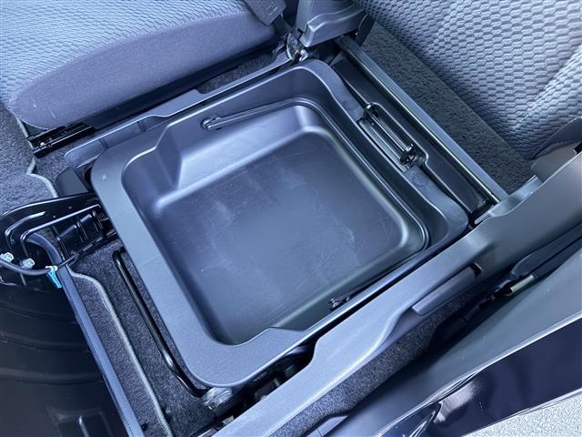 スペーシア Ｘリミテッド　両側パワースライド　シートヒーター　カロッツェリアナビ　ＴＶ　衝突軽減（23枚目）