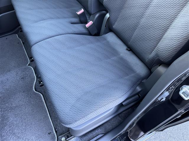 スペーシア Ｘリミテッド　両側パワースライド　シートヒーター　カロッツェリアナビ　ＴＶ　衝突軽減（25枚目）