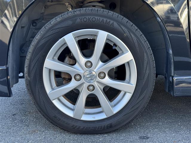 スペーシア Ｘリミテッド　両側パワースライド　シートヒーター　カロッツェリアナビ　ＴＶ　衝突軽減（33枚目）