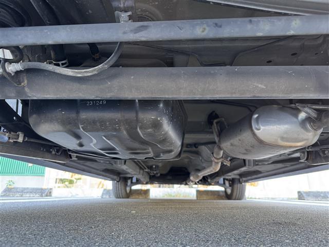 スペーシア Ｘリミテッド　両側パワースライド　シートヒーター　カロッツェリアナビ　ＴＶ　衝突軽減（41枚目）