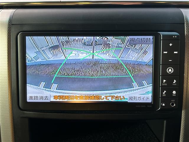 ヴェルファイア ２．４Ｖ　フリップダウンモニター純正ナビ（ＮＨＺＮ－Ｗ６０Ｇ）ＢｌｕｅｔｏｏｔｈＣＤ／ＤＶＤフルセグＴＶバックカメラＥＴＣ両側パワースライドドアステアリングスイッチ（4枚目）