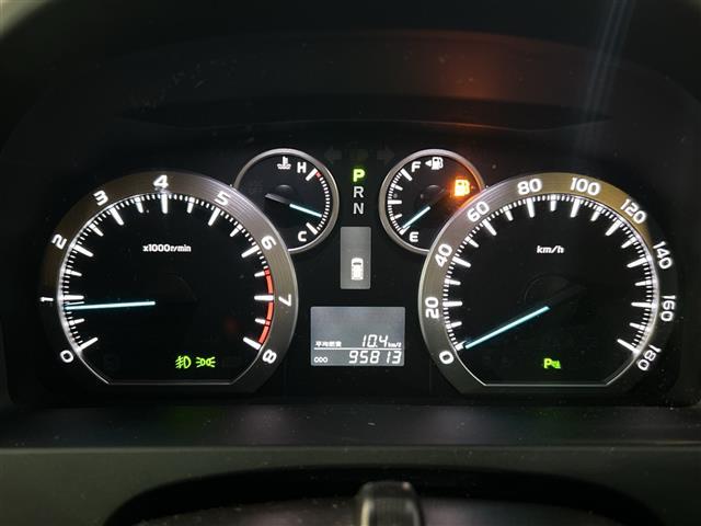 ヴェルファイア ２．４Ｖ　フリップダウンモニター純正ナビ（ＮＨＺＮ－Ｗ６０Ｇ）ＢｌｕｅｔｏｏｔｈＣＤ／ＤＶＤフルセグＴＶバックカメラＥＴＣ両側パワースライドドアステアリングスイッチ（7枚目）