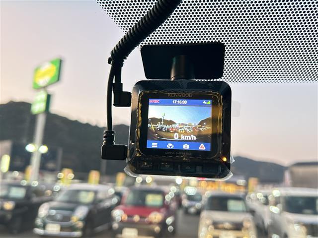 ヴェルファイア ２．４Ｖ　フリップダウンモニター純正ナビ（ＮＨＺＮ－Ｗ６０Ｇ）ＢｌｕｅｔｏｏｔｈＣＤ／ＤＶＤフルセグＴＶバックカメラＥＴＣ両側パワースライドドアステアリングスイッチ（12枚目）