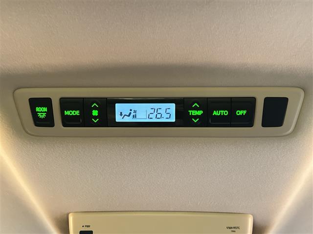 ヴェルファイア ２．４Ｖ　フリップダウンモニター純正ナビ（ＮＨＺＮ－Ｗ６０Ｇ）ＢｌｕｅｔｏｏｔｈＣＤ／ＤＶＤフルセグＴＶバックカメラＥＴＣ両側パワースライドドアステアリングスイッチ（15枚目）