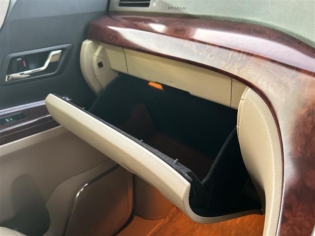 ヴェルファイア ２．４Ｖ　フリップダウンモニター純正ナビ（ＮＨＺＮ－Ｗ６０Ｇ）ＢｌｕｅｔｏｏｔｈＣＤ／ＤＶＤフルセグＴＶバックカメラＥＴＣ両側パワースライドドアステアリングスイッチ（18枚目）