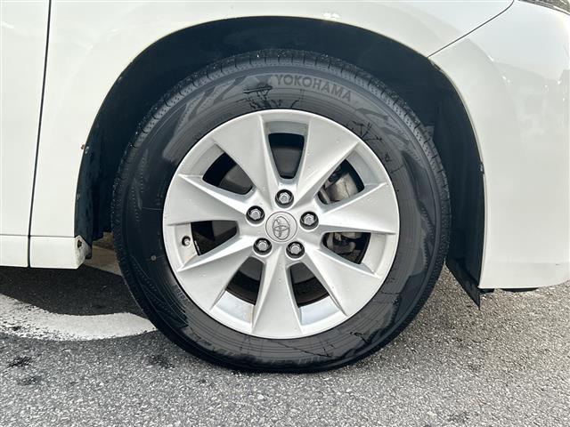 ヴェルファイア ２．４Ｖ　フリップダウンモニター純正ナビ（ＮＨＺＮ－Ｗ６０Ｇ）ＢｌｕｅｔｏｏｔｈＣＤ／ＤＶＤフルセグＴＶバックカメラＥＴＣ両側パワースライドドアステアリングスイッチ（38枚目）