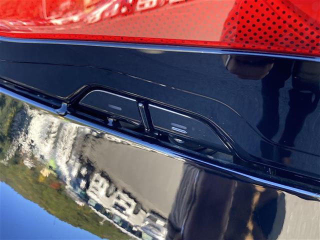 ヴェルファイアハイブリッド Ｚ　プレミア　純正ナビ　フルセグＴＶ　Ｂｌｕｅｔｏｏｔｈ　サンルーフ　ユニバーサルステップ　茶革シート　フリップダウンモニター　全方位モニター　デジタルインナーミラー　プリクラッシュセーフティー（30枚目）