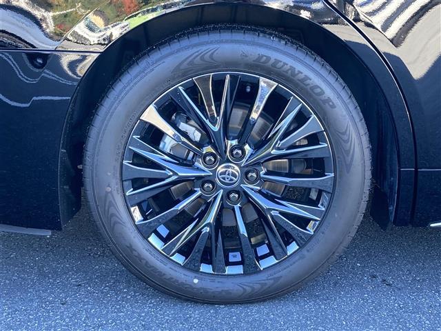 ヴェルファイアハイブリッド Ｚ　プレミア　純正ナビ　フルセグＴＶ　Ｂｌｕｅｔｏｏｔｈ　サンルーフ　ユニバーサルステップ　茶革シート　フリップダウンモニター　全方位モニター　デジタルインナーミラー　プリクラッシュセーフティー（41枚目）