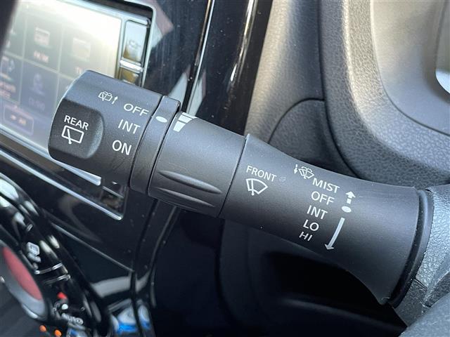 ノート ｅ－パワー　Ｘ　純正ナビ　ＣＤ　ＤＶＤ　フルセグＴＶ　Ｂｌｕｅｔｏｏｔｈ　ＭＳＶ　アラウンドビューモニター　デジタルインナーミラー　ＥＴＣ　衝突軽減ブレーキ　レーンキープアシスト　ＬＥＤオートライト　スマートキー（12枚目）