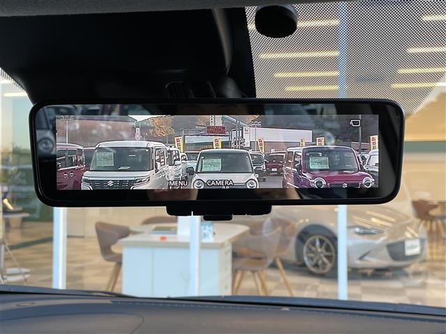 ノート ｅ－パワー　Ｘ　純正ナビ　ＣＤ　ＤＶＤ　フルセグＴＶ　Ｂｌｕｅｔｏｏｔｈ　ＭＳＶ　アラウンドビューモニター　デジタルインナーミラー　ＥＴＣ　衝突軽減ブレーキ　レーンキープアシスト　ＬＥＤオートライト　スマートキー（16枚目）