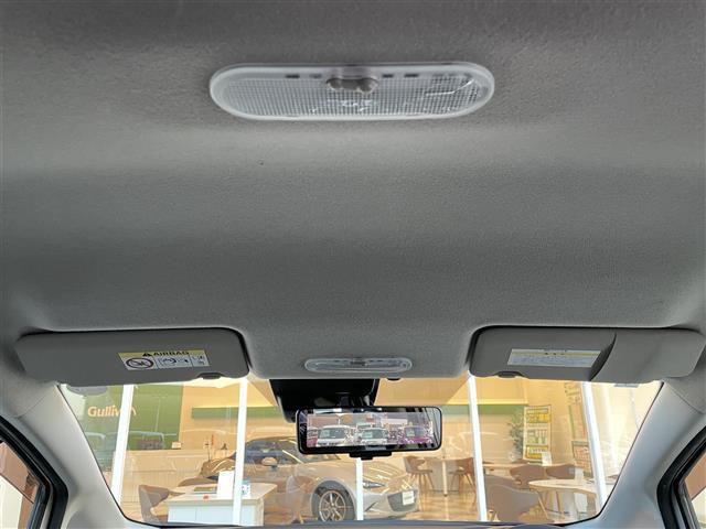 ノート ｅ－パワー　Ｘ　純正ナビ　ＣＤ　ＤＶＤ　フルセグＴＶ　Ｂｌｕｅｔｏｏｔｈ　ＭＳＶ　アラウンドビューモニター　デジタルインナーミラー　ＥＴＣ　衝突軽減ブレーキ　レーンキープアシスト　ＬＥＤオートライト　スマートキー（19枚目）