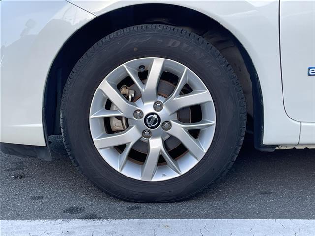 ノート ｅ－パワー　Ｘ　純正ナビ　ＣＤ　ＤＶＤ　フルセグＴＶ　Ｂｌｕｅｔｏｏｔｈ　ＭＳＶ　アラウンドビューモニター　デジタルインナーミラー　ＥＴＣ　衝突軽減ブレーキ　レーンキープアシスト　ＬＥＤオートライト　スマートキー（28枚目）