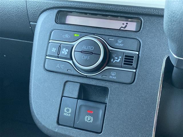 ムーヴキャンバス ストライプスＧ　９インチディスプレイオーディオ　フルセグＴＶ　Ｂｌｕｅｔｏｏｔｈ　バックカメラ　前後ドライブレコーダー　両側パワースライドドア　置くだけ充電　前座席シートヒーター　スマートアシスト　ＥＴＣ（14枚目）