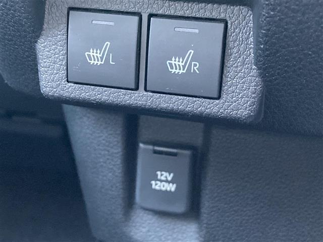 ムーヴキャンバス ストライプスＧ　９インチディスプレイオーディオ　フルセグＴＶ　Ｂｌｕｅｔｏｏｔｈ　バックカメラ　前後ドライブレコーダー　両側パワースライドドア　置くだけ充電　前座席シートヒーター　スマートアシスト　ＥＴＣ（16枚目）