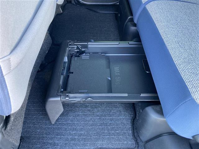 ムーヴキャンバス ストライプスＧ　９インチディスプレイオーディオ　フルセグＴＶ　Ｂｌｕｅｔｏｏｔｈ　バックカメラ　前後ドライブレコーダー　両側パワースライドドア　置くだけ充電　前座席シートヒーター　スマートアシスト　ＥＴＣ（26枚目）