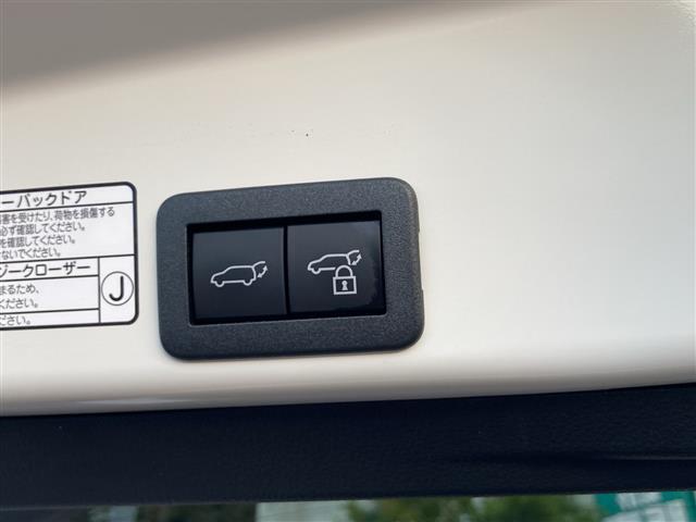 ヤリスクロス Z 純正8インチディスプレイオーディオ ナビキット フルセグTV Bluetooth パノラミックビューモニター ビルトインETC 前後ドライブレコーダー 合皮/ファブリックコンビシート 前席温シート(26枚目)