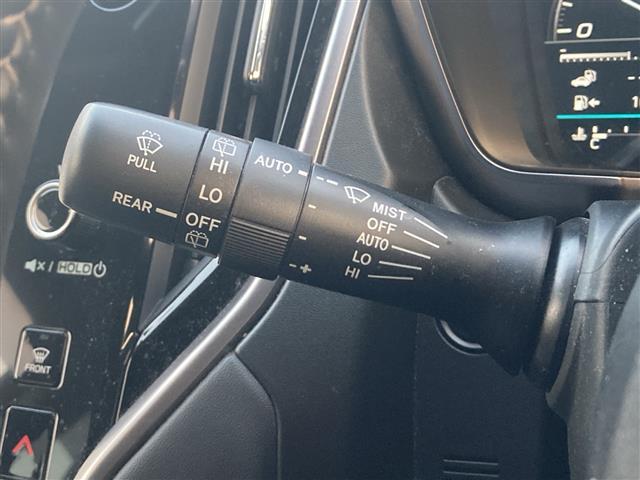 レガシィアウトバック リミテッドEX ☆Harmon Kardon ☆純正大型メモリーナビ・Bluetooth・USB☆フルセグTV☆バックカメラ(フロントカメラ/左サイドカメラ)☆アイサイトX ☆パワーバックドア ☆全席シートヒーター(4枚目)