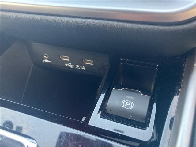 レガシィアウトバック リミテッドEX ☆Harmon Kardon ☆純正大型メモリーナビ・Bluetooth・USB☆フルセグTV☆バックカメラ(フロントカメラ/左サイドカメラ)☆アイサイトX ☆パワーバックドア ☆全席シートヒーター(12枚目)