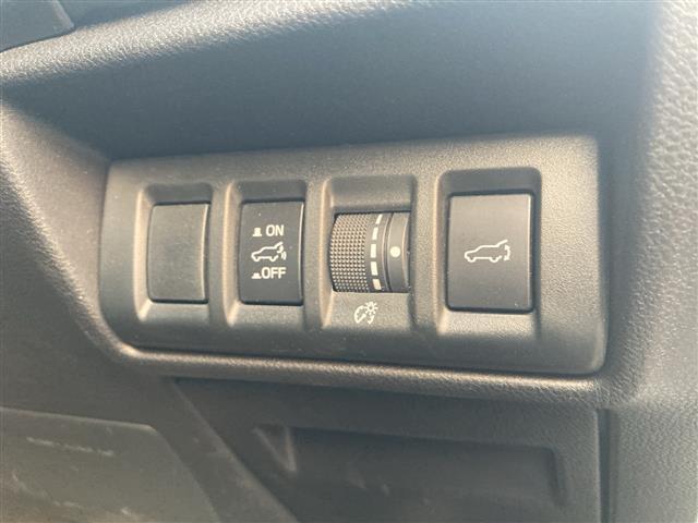 レガシィアウトバック リミテッドEX ☆Harmon Kardon ☆純正大型メモリーナビ・Bluetooth・USB☆フルセグTV☆バックカメラ(フロントカメラ/左サイドカメラ)☆アイサイトX ☆パワーバックドア ☆全席シートヒーター(13枚目)