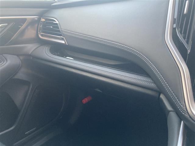 レガシィアウトバック リミテッドEX ☆Harmon Kardon ☆純正大型メモリーナビ・Bluetooth・USB☆フルセグTV☆バックカメラ(フロントカメラ/左サイドカメラ)☆アイサイトX ☆パワーバックドア ☆全席シートヒーター(16枚目)