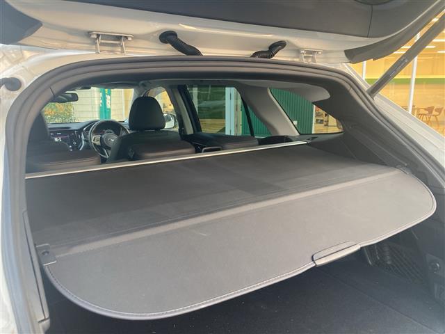 レガシィアウトバック リミテッドEX ☆Harmon Kardon ☆純正大型メモリーナビ・Bluetooth・USB☆フルセグTV☆バックカメラ(フロントカメラ/左サイドカメラ)☆アイサイトX ☆パワーバックドア ☆全席シートヒーター(25枚目)