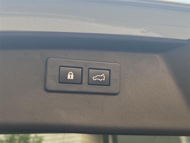 レガシィアウトバック リミテッドEX ☆Harmon Kardon ☆純正大型メモリーナビ・Bluetooth・USB☆フルセグTV☆バックカメラ(フロントカメラ/左サイドカメラ)☆アイサイトX ☆パワーバックドア ☆全席シートヒーター(26枚目)