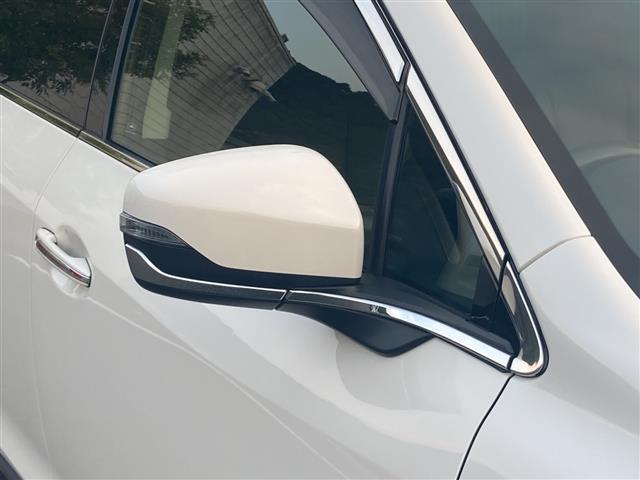 レガシィアウトバック リミテッドEX ☆Harmon Kardon ☆純正大型メモリーナビ・Bluetooth・USB☆フルセグTV☆バックカメラ(フロントカメラ/左サイドカメラ)☆アイサイトX ☆パワーバックドア ☆全席シートヒーター(35枚目)