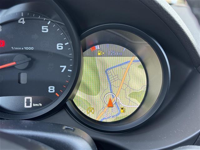 718ボクスター 718ボクスター 6速マニュアル 左ハンドル PASM 禁煙車 GTスポーツステアリング 19インチアルミ シートヒーター ハーフレザー アゲートグレーメタリック 禁煙車(4枚目)