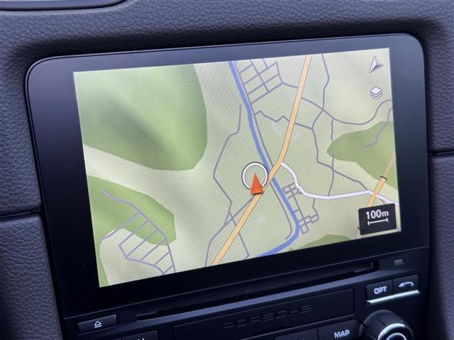 718ボクスター 718ボクスター 6速マニュアル 左ハンドル PASM 禁煙車 GTスポーツステアリング 19インチアルミ シートヒーター ハーフレザー アゲートグレーメタリック 禁煙車(6枚目)