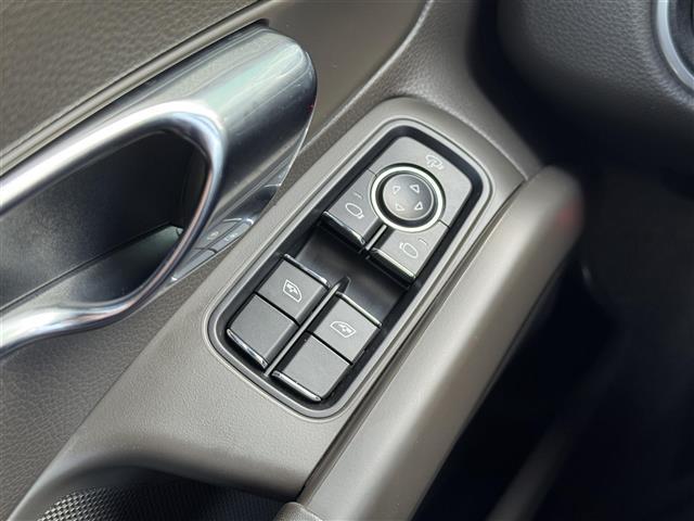 718ボクスター 718ボクスター 6速マニュアル 左ハンドル PASM 禁煙車 GTスポーツステアリング 19インチアルミ シートヒーター ハーフレザー アゲートグレーメタリック 禁煙車(13枚目)