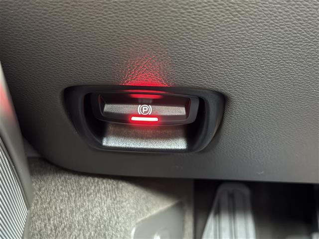 718ボクスター 718ボクスター 6速マニュアル 左ハンドル PASM 禁煙車 GTスポーツステアリング 19インチアルミ シートヒーター ハーフレザー アゲートグレーメタリック 禁煙車(14枚目)