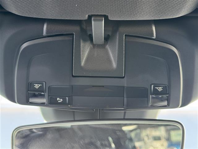 718ボクスター 718ボクスター 6速マニュアル 左ハンドル PASM 禁煙車 GTスポーツステアリング 19インチアルミ シートヒーター ハーフレザー アゲートグレーメタリック 禁煙車(17枚目)