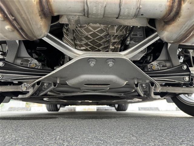 718ボクスター 718ボクスター 6速マニュアル 左ハンドル PASM 禁煙車 GTスポーツステアリング 19インチアルミ シートヒーター ハーフレザー アゲートグレーメタリック 禁煙車(33枚目)