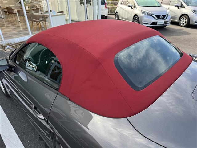 718ボクスター 718ボクスター 6速マニュアル 左ハンドル PASM 禁煙車 GTスポーツステアリング 19インチアルミ シートヒーター ハーフレザー アゲートグレーメタリック 禁煙車(36枚目)