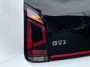 アップ！ＧＴＩ　全国６００台限定車両　６速ミッション　純正オーディオ　Ｂｌｕｅｔｏｏｔｈ　ＡＭ　ＦＭ　リアコーナーセンサー　ＥＴＣ　Ｄ／Ｎシートヒーター　革巻きステアリング　１７インチアルミ　オートライト（41枚目）