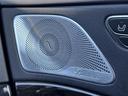 Ｓ４５０エクスクルーシブ　ＡＭＧライン　ＡＭＧラインプラス　Ｂｕｒｍｅｓｔｅｒサウンド　サンルーフ　　禁煙車　黒革　シートヒーター　＆ベンチレーション＆リラクゼーション　全周囲カメラ　全車速追従クルーズコントロール　ヘッドアップディスプレイ（21枚目）