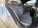 Ｓ４５０エクスクルーシブ　ＡＭＧライン　ＡＭＧラインプラス　Ｂｕｒｍｅｓｔｅｒサウンド　サンルーフ　　禁煙車　黒革　シートヒーター　＆ベンチレーション＆リラクゼーション　全周囲カメラ　全車速追従クルーズコントロール　ヘッドアップディスプレイ（23枚目）
