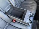 Ｓ４５０エクスクルーシブ　ＡＭＧライン　ＡＭＧラインプラス　Ｂｕｒｍｅｓｔｅｒサウンド　サンルーフ　　禁煙車　黒革　シートヒーター　＆ベンチレーション＆リラクゼーション　全周囲カメラ　全車速追従クルーズコントロール　ヘッドアップディスプレイ（27枚目）