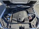 Ｓ４５０エクスクルーシブ　ＡＭＧライン　ＡＭＧラインプラス　Ｂｕｒｍｅｓｔｅｒサウンド　サンルーフ　　禁煙車　黒革　シートヒーター　＆ベンチレーション＆リラクゼーション　全周囲カメラ　全車速追従クルーズコントロール　ヘッドアップディスプレイ（40枚目）