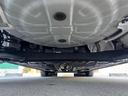 ｅ－パワー　Ｂ　アラウンドビューモニター　前後コーナーセンサー　ナビ　Ｂｌｕｅｔｏｏｔｈ　禁煙車　ＥＴＣ（39枚目）
