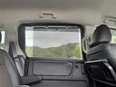 クロスター・ホンダセンシング　純正９型ナビ　両側電動スライドドア　禁煙車　フルセグＴＶ　衝突軽減システム　アダプティブクルーズコントロール　シートヒーター　前後ドライブレコーダー　バックカメラ　ＥＴＣ　ＬＥＤヘッドライト（29枚目）