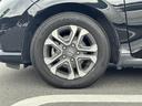 クロスター・ホンダセンシング　純正９型ナビ　両側電動スライドドア　禁煙車　フルセグＴＶ　衝突軽減システム　アダプティブクルーズコントロール　シートヒーター　前後ドライブレコーダー　バックカメラ　ＥＴＣ　ＬＥＤヘッドライト（33枚目）